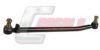 MERCE 3434600405 Centre Rod Assembly